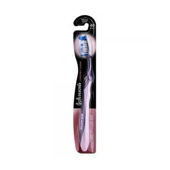 Escova Comfort Clean Grande 40 Macia J&J