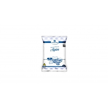 Mistura Para Bolo Aipim Cremoso 2Kg Itaiquara