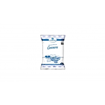 Mistura De Bolo Itaiquara Cenoura 2Kg