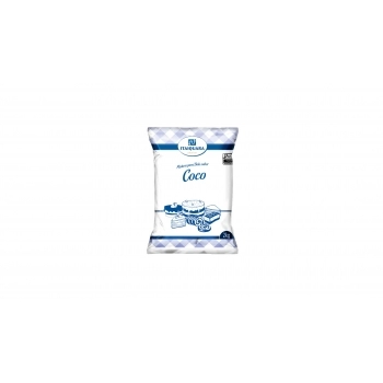 Mistura De Bolo Itaiquara Coco 2Kg