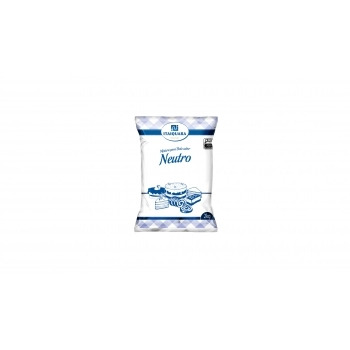 Mistura De Bolo Itaiquara Neutro 2Kg
