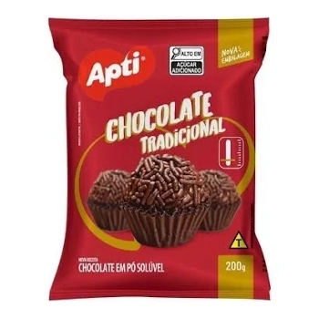 AMACIANTE DE CARNES TEMPER 10 X 1,01KG PACOTE - APTI
