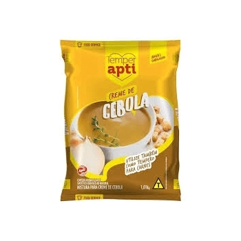 CHOCOLATE EM PO 20 X 200G PACOTE - APTI