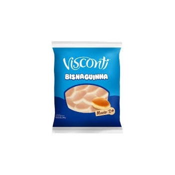 BATATA CHIPS SABOR QUEIJO 109G - PRINGLES