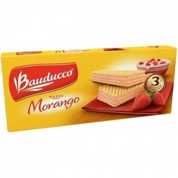 BISCOITO RECHEADO CHOCOLATE 73G - VISCONTI