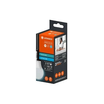 LED BLX CLA100 17W 6500K 1521LM BIVE27 - BELLALUX