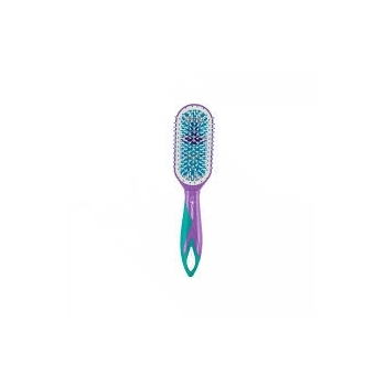 ESCOVA DE CABELO KATE II REF 9820 - CONDOR