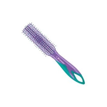 ESCOVA DE CABELO LARA REF II 9830 - CONDOR