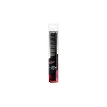 PENTE PARA CABELO PROFISSIONAL CONDOR II REF 8203 - CONDOR