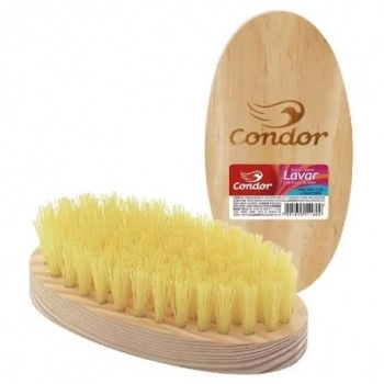 ESCOVA PARA ROUPA - CONDOR