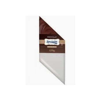 Emulsificante Neutro Emustab Balde 3Kg Duas Rodas