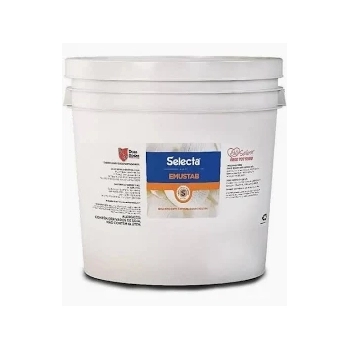 Recheio Specialita Sabor Chocolate Cioccotine Bisnaga 1,01Kg Duas Rodas