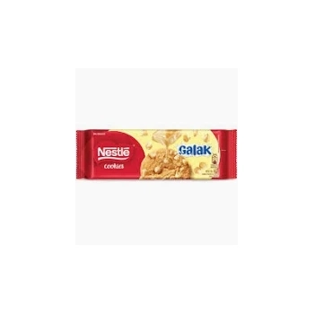 BISCOITO COOKIES NESTLE GALAK 60G - NESTLE
