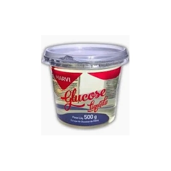 COBERTURA SORVETE CHICLETE PATATI PATATA 1,0 KG - MARVI