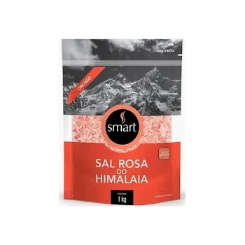 SAL ROSA DO HIMALAIA GROSSO SMART 1KG - JASMINE
