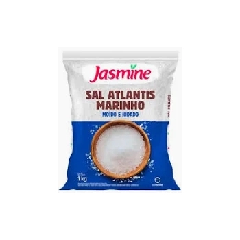 SAL ATLANTIS INTEGRAL 10X1KG - JASMINE