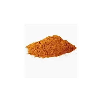 Canela Em Pó 1Kg