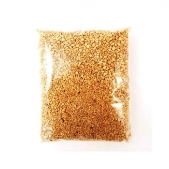 Alho Frito 500G