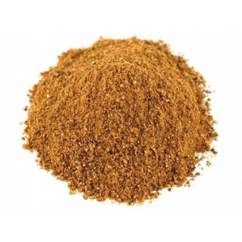 Açucar Mascavo 1Kg