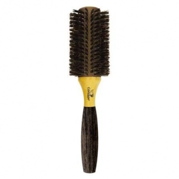 ESCOVA PARA CABELO - CONDOR