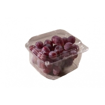 Gf 401 Cumbuca Para Frutas 400G Galvanotek (500 UN)