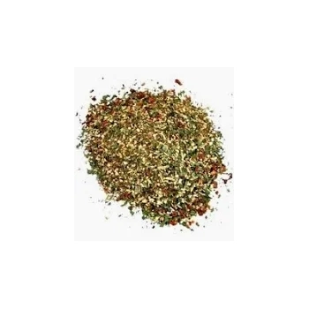 Chimichurri Sem Pimenta 1Kg
