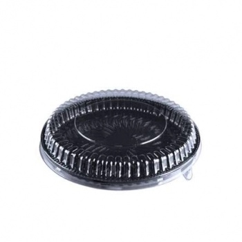 Embalagem G30M Pr Doce E Torta Baixa 1Kg Conjunto C/ 100 Galvanotek