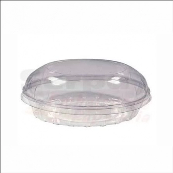 G 34 Colomba Ideal Cristal Pet 2000Ml Galvanotek Und