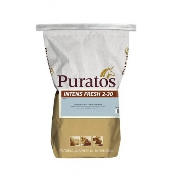 Intens Freshness 10Kg