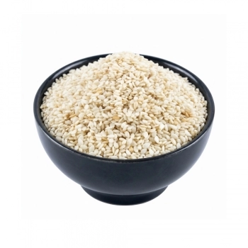 Gergelim 2Kg