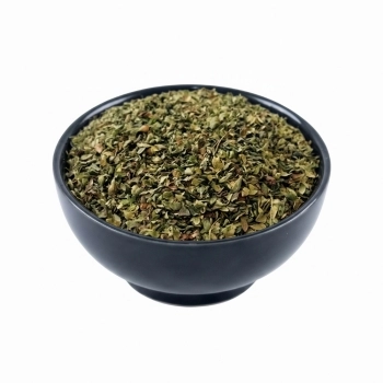 Orégano Verde 1Kg