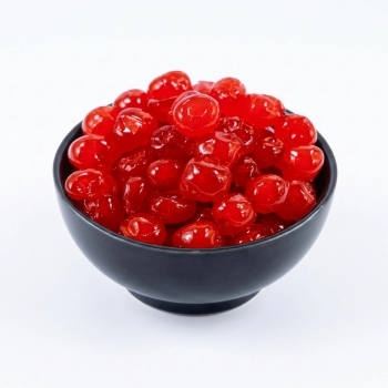 Cereja Marrasquino 3,1Kg