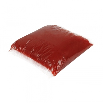 Doce De Goiabada Cremosa 5Kg Anhembi