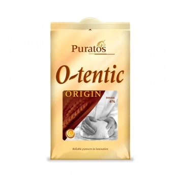 O-Tentic Original 1Kg Puratos