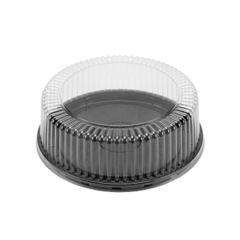 Embalagem G60 Mm Torta Grande Conjunto C/ 50 Galvanotek