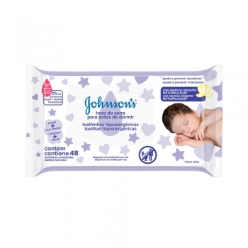 Condicionador Baby Cabelo Cacheados 200Ml Johnsons Kenvue