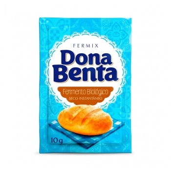 Lenços Umedecidos Baby Recém Nascido Johnsons Kenvue