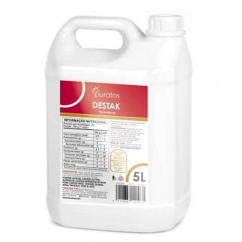 Unta Forma Destak 5L Puratos