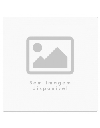 Neutrogena Protetor Solar Sun Fresh Fps30 200Ml