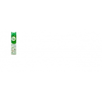 Desodorizador Bom Ar Aerossol Jardim De Peônia 360Ml
